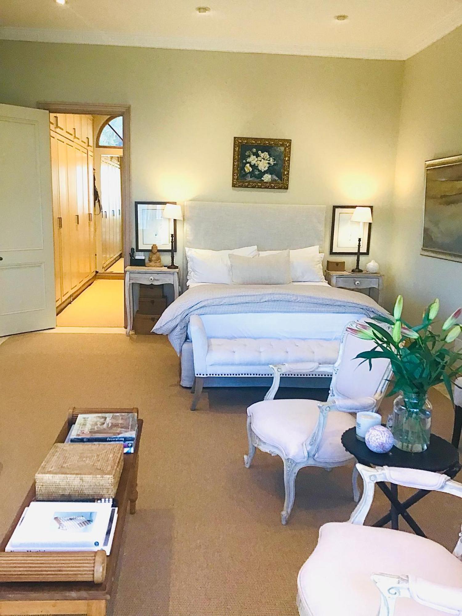 Villa Del Mar - "Luxurious En-Suite Bedroom With Lounge And Stunning Sea View Balcony In Bantry Bay" Kaapstad Buitenkant foto